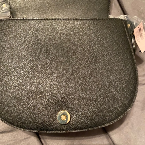 VICTORIA SECRET CROSS BODY PURSE - Picture 7 of 14